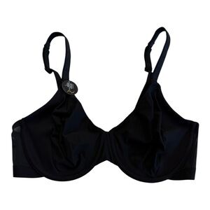 NWT Wacoal Shape Revelation Uneven Breasts Bra Size 34D